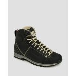 Dolomite 54 High Fg Gtx boty – Zboží Mobilmania