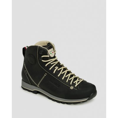 Dolomite 54 High Fg Gtx boty – Zboží Mobilmania