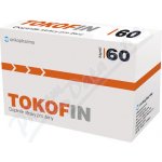 Tokofin prsa-citlivost-tlak-pnutí 60 kapslí – Hledejceny.cz