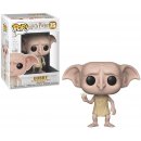 Funko Pop! Harry Potter Dobby 9 cm