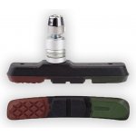 PRO-T V-Brake vícebarevné – Zboží Dáma