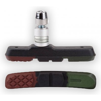 PRO-T V-Brake vícebarevné – Zboží Dáma