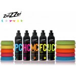 ZviZZer STARTER KIT 5x250 ml