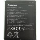 Lenovo BL242