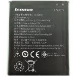 Lenovo BL242 – Sleviste.cz