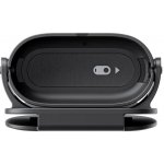 Insta360 GO 3/GO 3S Easy Clip INST485-02 – Zboží Živě