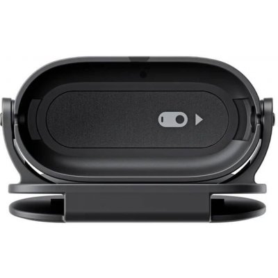 Insta360 GO 3/GO 3S Easy Clip INST485-02 – Zboží Živě