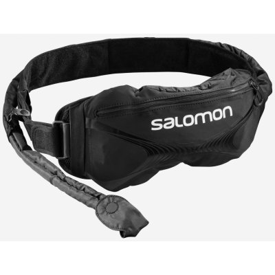 SALOMON S/RACE Insulated Belt set od 2 025 Kč - Heureka.cz