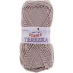 VLNIKA Příze Terezka Varianta: 122 – Hledejceny.cz