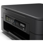 Epson Expression Home XP-2150 – Hledejceny.cz