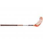 Unihoc Evo 2 32 – Hledejceny.cz