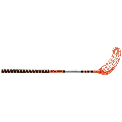 Unihoc Evo 2 32