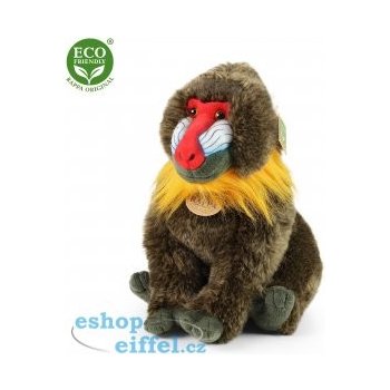 Eco-Friendly mandril 32 cm