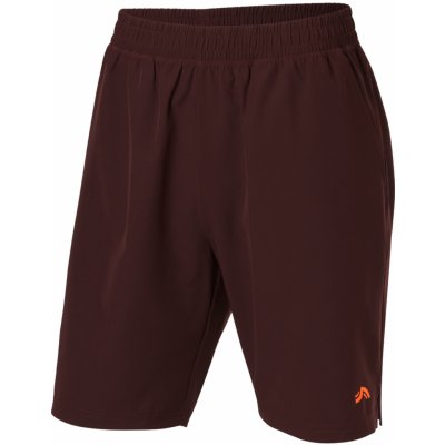 Crivit pánské chladivé funkční kraťasy – Zboží Dáma