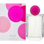 Stella McCartney POP parfémovaná voda dámská 100 ml – Sleviste.cz