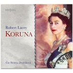 Koruna - Lacey Robert – Hledejceny.cz