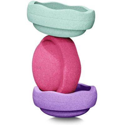 STAPELSTEIN - Fresh bundle 110116 – Hledejceny.cz