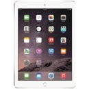 Apple iPad Air 2 Wi-Fi+Cellular 128GB Silver MGWM2FD/A