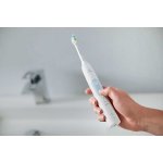 Philips Sonicare ProtectiveClean 5100 HX6859/29 – Zbozi.Blesk.cz