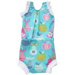 Splash About Happy Nappy Costume Tutti Frutti – Zbozi.Blesk.cz