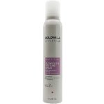 Goldwell Stylesign Heat Styling Blowout Texture Spray Sprej na foukanou a texturu 200 ml – Sleviste.cz