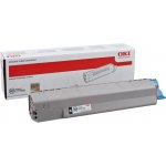 OKI 44059256 - originální – Zboží Živě