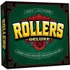Desková hra Rollers Deluxe kocková hra