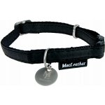 Zolux Obojek pro psa kožený s gravírováním – Hledejceny.cz