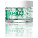 Medi Peel Phyto Cica-Nol B5 Calming Drop Gel Cream 50 g – Hledejceny.cz