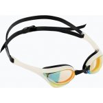 Arena Cobra Ultra Swipe – Sleviste.cz