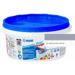 MAPEI Kerapoxy Easy Design 1,5 kg arktická šedá – Hledejceny.cz