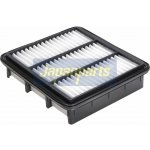 Vzduchový filtr JAPANPARTS FA-K21S – Hledejceny.cz