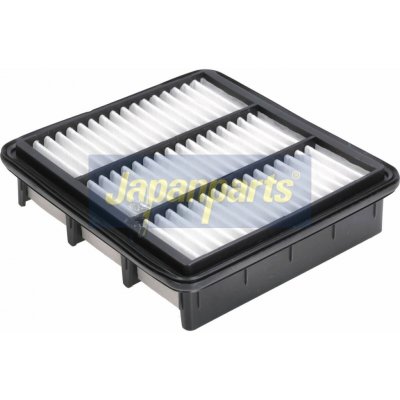 Vzduchový filtr JAPANPARTS FA-K21S – Hledejceny.cz
