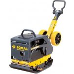 Bomag BPR 25/40 – Zboží Mobilmania