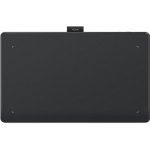 Huion L610 FREGO M Black – Hledejceny.cz