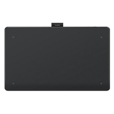 Huion L610 FREGO M Black – Hledejceny.cz