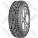 Osobní pneumatika Sava Intensa HP 205/55 R16 91H