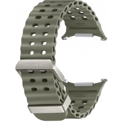 Samsung ET-SNL70MKEGEU – Hledejceny.cz