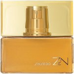 Shiseido Zen parfémovaná voda dámská 50 ml – Hledejceny.cz