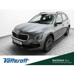 Skoda Kamiq 1.0 TSI Tour 85 kW – Hledejceny.cz