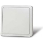 PLANET ANT-FP14AD – Sleviste.cz