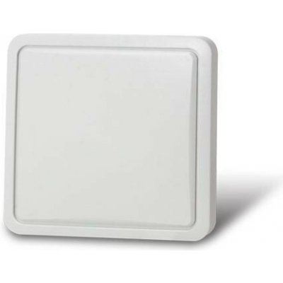 PLANET ANT-FP14AD – Sleviste.cz