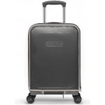 SuitSuit AB-66025 S – Sleviste.cz