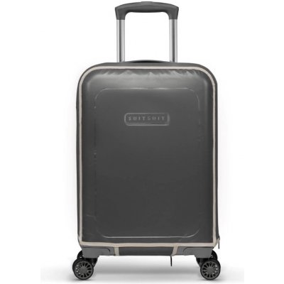 SuitSuit AB-66025 S – Sleviste.cz