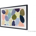 Samsung VG-SCFT32BL/XC – Zboží Živě