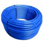 Magg Tlaková 15 Bar 13x19 mm 50 m PU513x19 – Zboží Dáma