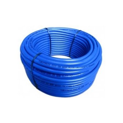 Magg Tlaková 15 Bar 13x19 mm 50 m PU513x19 – Zboží Dáma