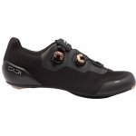 Sidi Genius X Vapo Black – Zboží Mobilmania