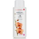 Regal Beauty toaletní mléko pro suchou a citlivou pleť 200 ml