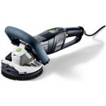 Festool RG 130 ECI-Set DIA HD 577059 – Sleviste.cz